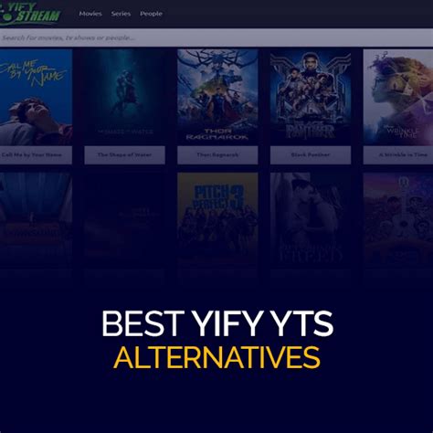 yify mirrors|yify unblocked 2022.